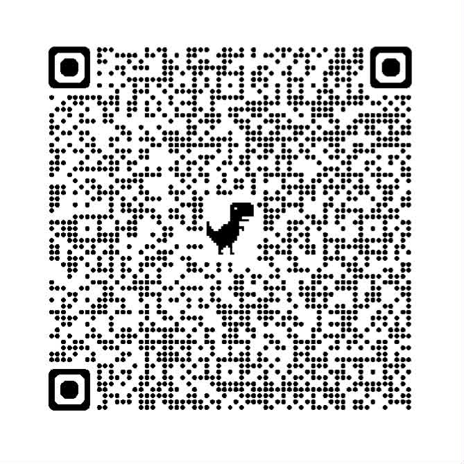 QR Code สมัครสมาชิก